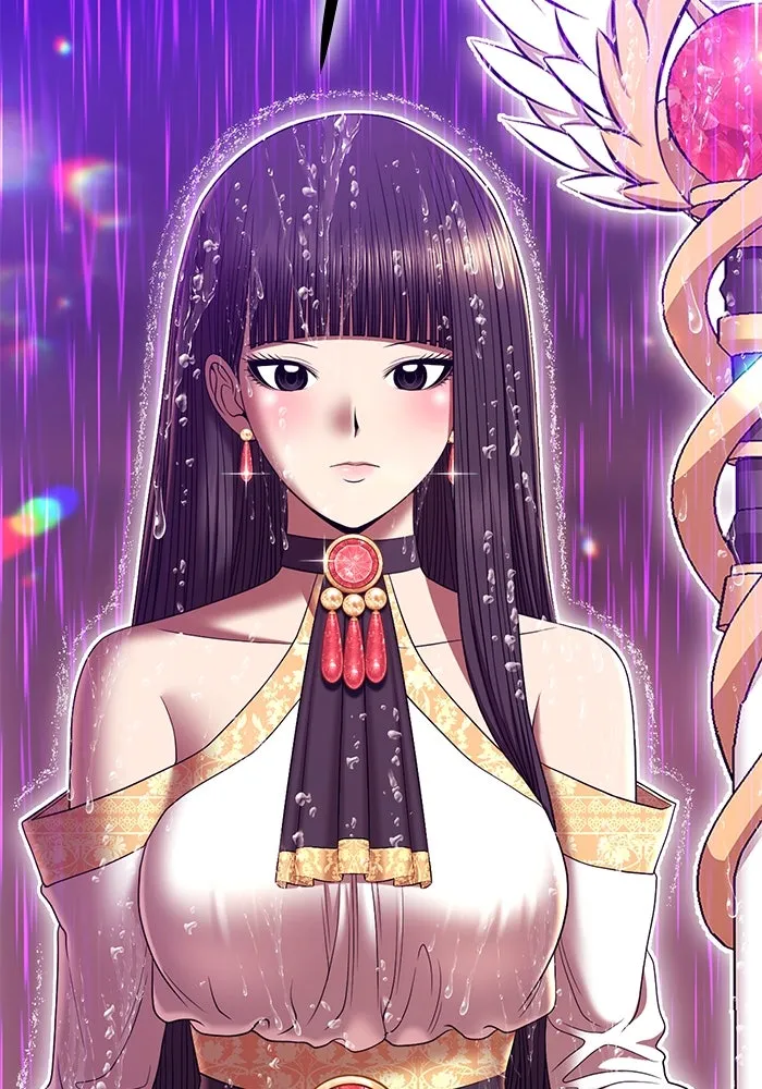 +99 ท่อนไม้พร้อมบวก ตอนที่ 18 ผู้เล่นปนเปื้อน vs พีซ (7) รูปที่ 463