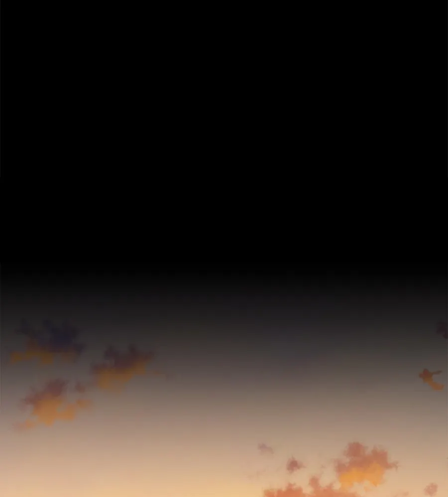 Spy House ตอนที่ 49 รูปที่ 49