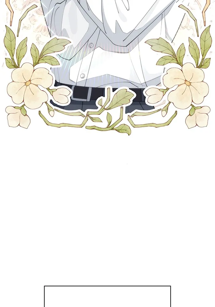 ความรักของอิซอบ ตอนที่ 30 รูปที่ 32