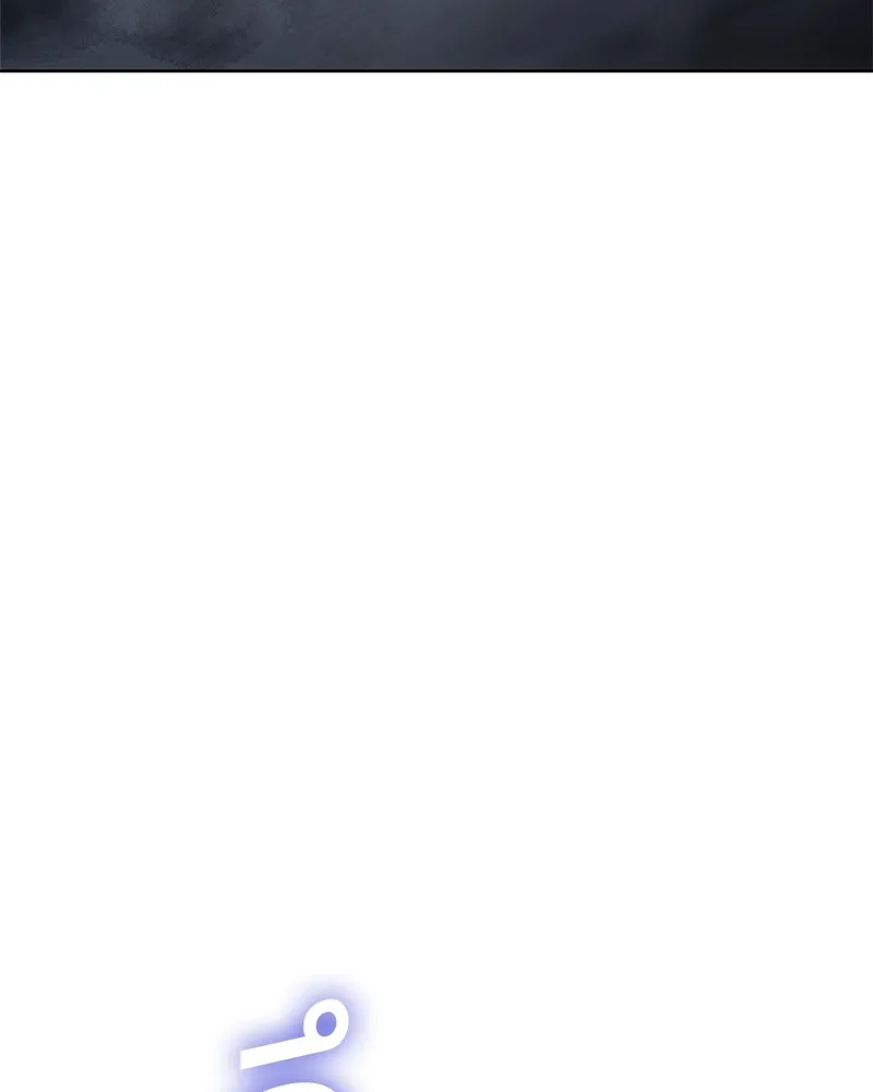 แบคXX ตอนที่ 76 รูปที่ 238