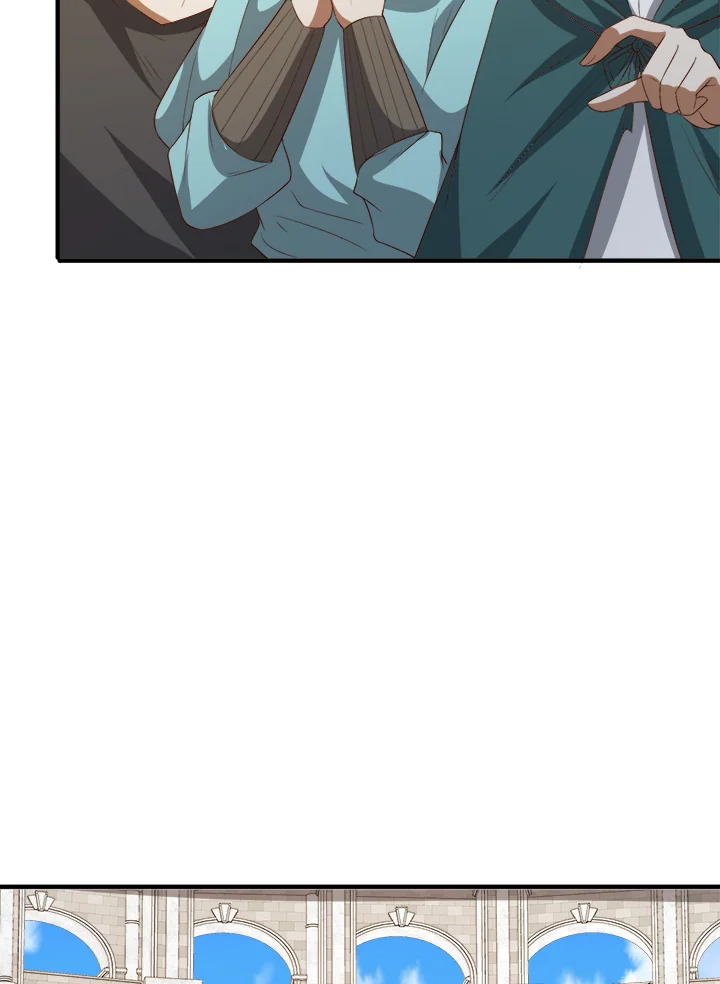 Manga-lc-com อ่านมังงะ อ่านการ์ตูน ออนไลน์ ฟรี The Lord of Coins ตอนที่ 1 2 3 4 5 6 7 8 9 10 11 12 13 14 ฟรี ไม่มีโฆษณา Manga-lc - อ่าน มังงะ อ่าน การ์ตูน ออนไลน์ อ่านมังงะ ฟรี