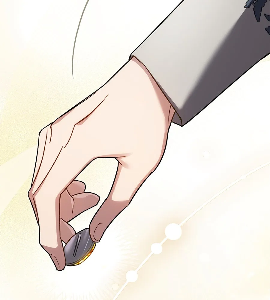 เล่ห์รักชนชั้นสูง ตอนที่ 25 รูปที่ 67