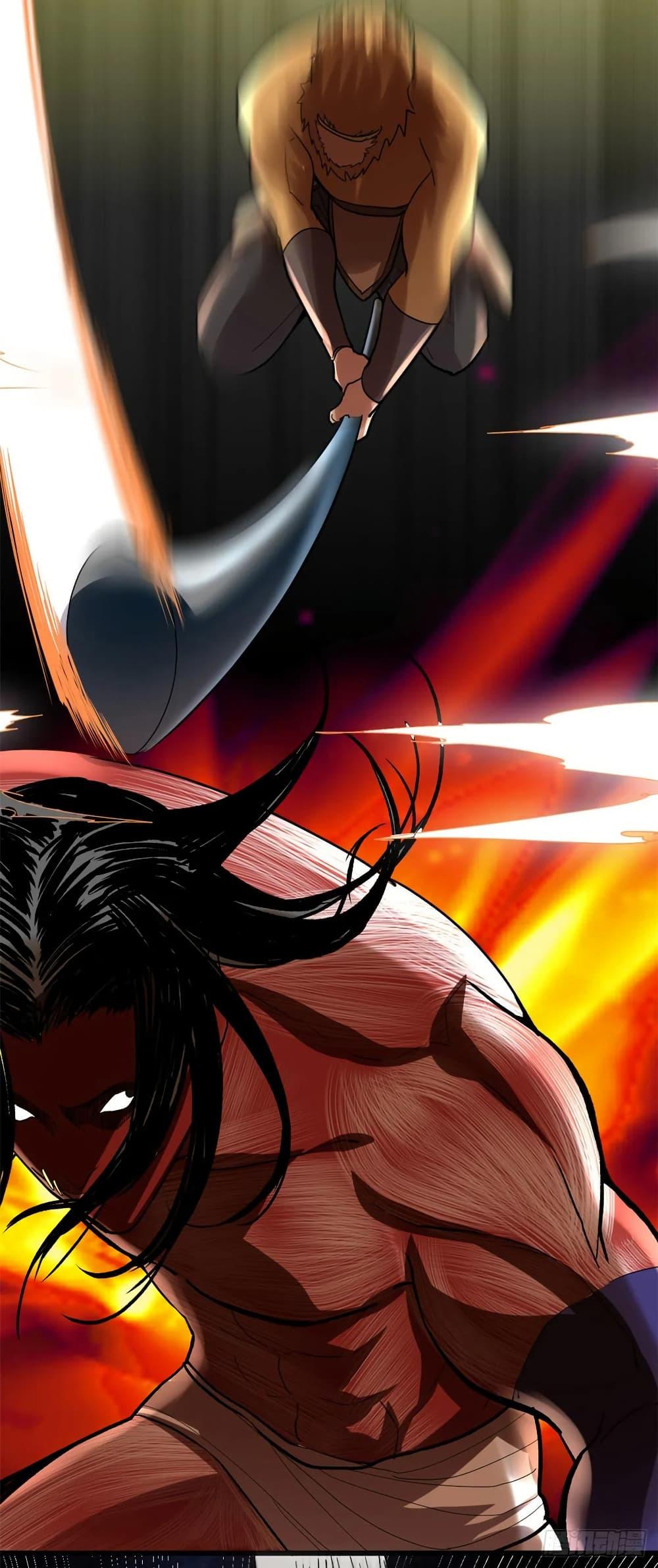 Manga-lc-com อ่านมังงะ อ่านการ์ตูน ออนไลน์ ฟรี God of War System ตอนที่ 1 2 3 4 5 6 7 8 9 10 11 12 13 14 ฟรี ไม่มีโฆษณา Manga-lc - อ่าน มังงะ อ่าน การ์ตูน ออนไลน์ อ่านมังงะ ฟรี