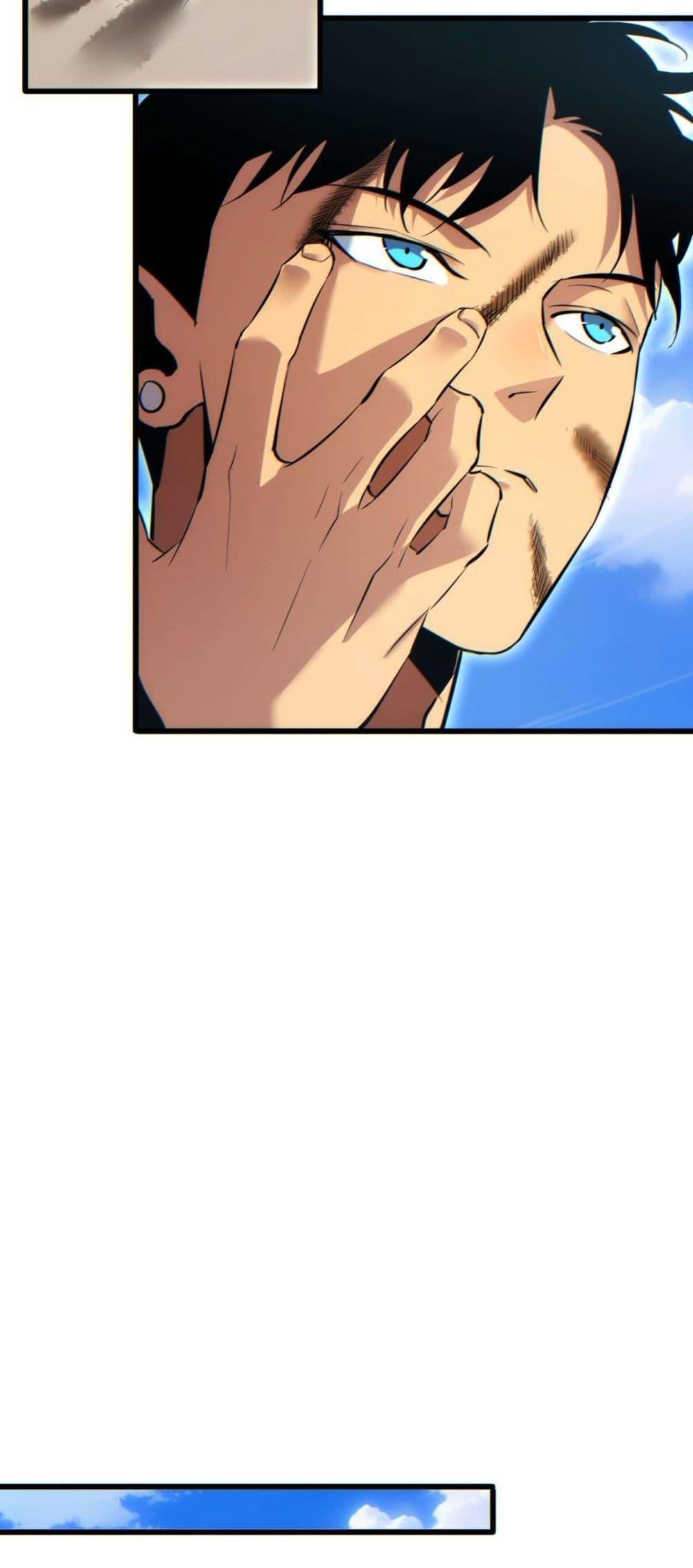 Manga-lc-com อ่านมังงะ อ่านการ์ตูน ออนไลน์ ฟรี Rebirthinthe ตอนที่ 1 2 3 4 5 6 7 8 9 10 11 12 13 14 ฟรี ไม่มีโฆษณา Manga-lc - อ่าน มังงะ อ่าน การ์ตูน ออนไลน์ อ่านมังงะ ฟรี