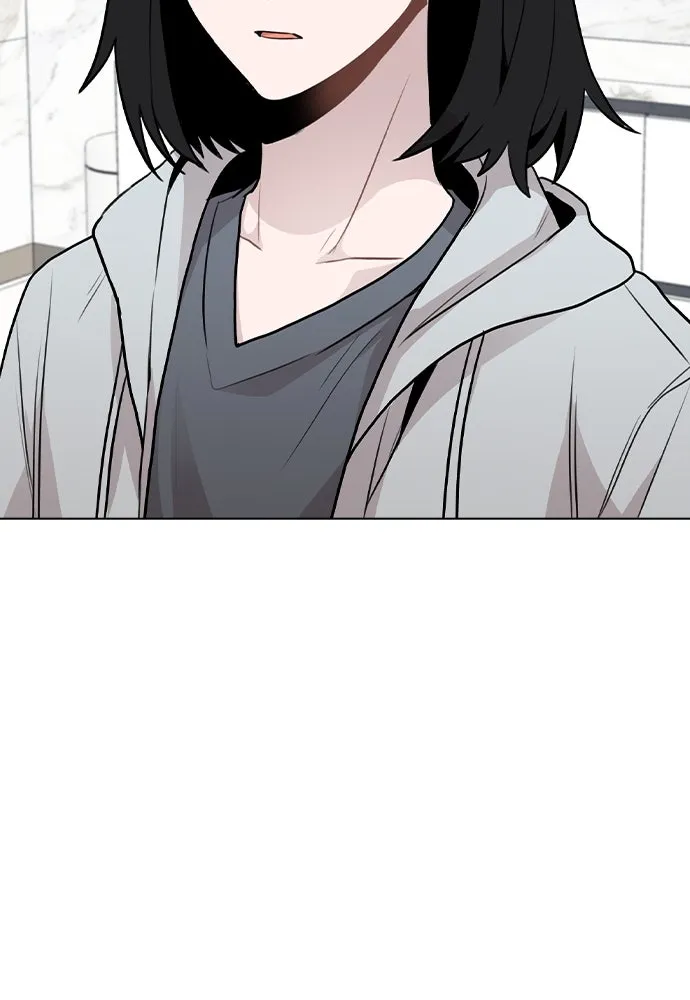 รักผิดแผน ตอนที่ 42 รูปที่ 23