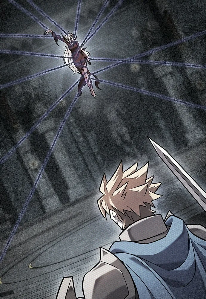 วิถีชาวนาของราชาปีศาจ ตอนที่ 41 รูปที่ 34