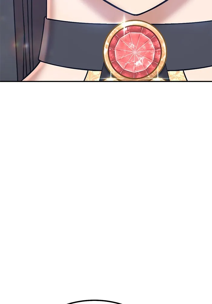 +99 ท่อนไม้พร้อมบวก ตอนที่ 57 รูปที่ 371