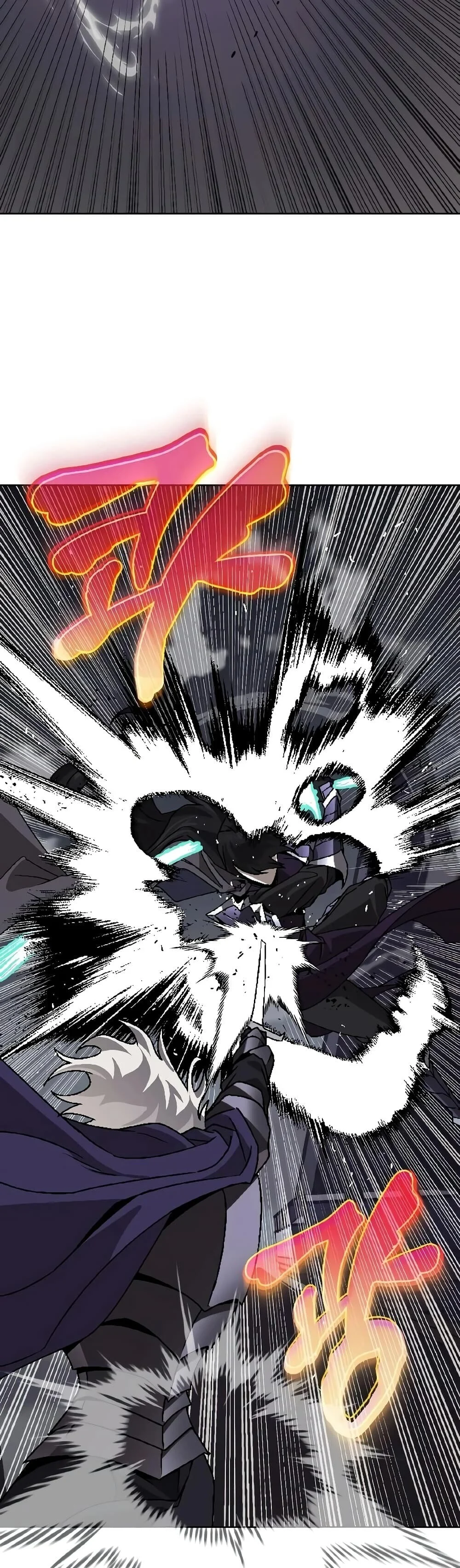 Manga-lc-com อ่านมังงะ อ่านการ์ตูน ออนไลน์ ฟรี The Lazy Prince Becomes A Genius ตอนที่ 1 2 3 4 5 6 7 8 9 10 11 12 13 14 ฟรี ไม่มีโฆษณา Manga-lc - อ่าน มังงะ อ่าน การ์ตูน ออนไลน์ อ่านมังงะ ฟรี