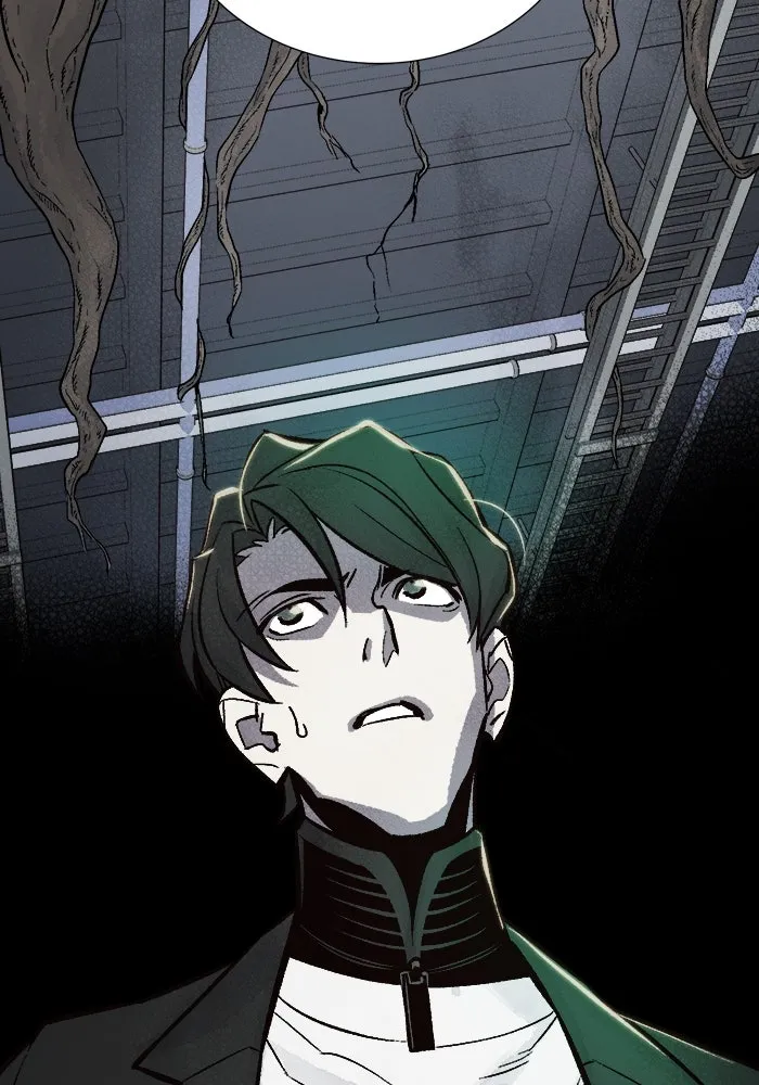 The Lone Necromancer ตอนที่ 28 รูปที่ 97