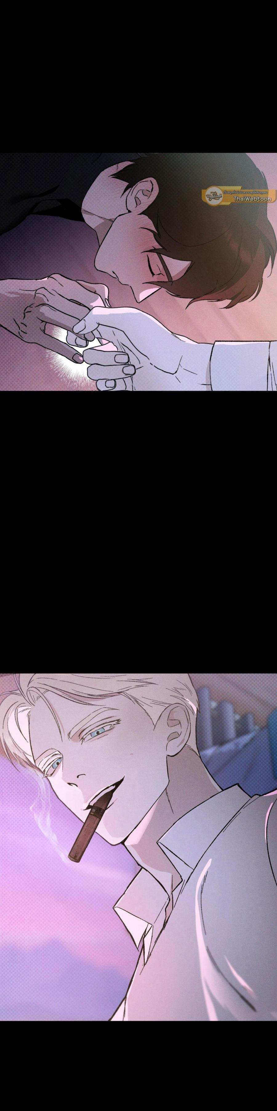 Manga-lc-com อ่านมังงะ อ่านการ์ตูน ออนไลน์ ฟรี Codename Anastasia ตอนที่ 1 2 3 4 5 6 7 8 9 10 11 12 13 14 ฟรี ไม่มีโฆษณา Manga-lc - อ่าน มังงะ อ่าน การ์ตูน ออนไลน์ อ่านมังงะ ฟรี