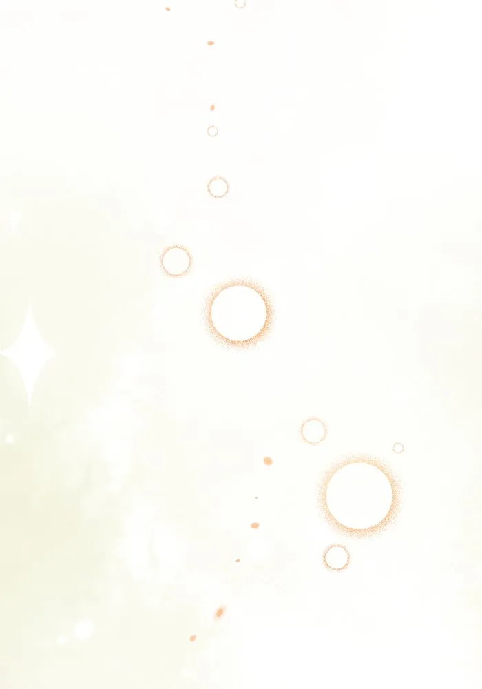 แอชสตาร์ต ตอนที่ 14 รูปที่ 71