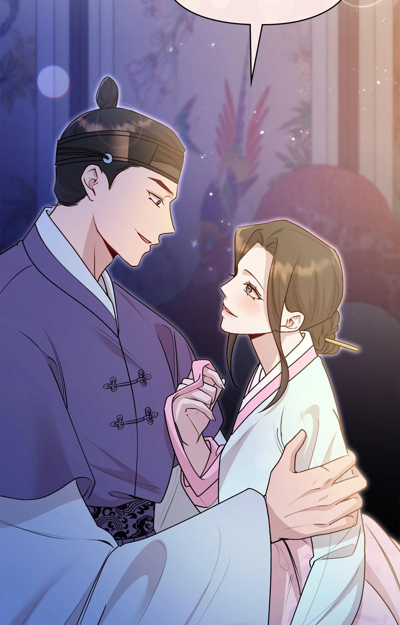 Doujin-Lc- อ่าน โดจิน มังฮวา เกาหลี ญี่ปุ่น จีน แปลไทย ดวงร้าย-ชะตารัก ตอนที่ 1 2 3 4 5 6 7 8 9 10 11 12 13 14 ฟรี ไม่มีโฆษณา อ่าน โดจิน Manhwa เกาหลี ญี่ปุ่น จีน เรามีครบ คัดมาให้เน้นๆ โดจิน 18+ รับประกันความฟินโดย  Doujin Lc