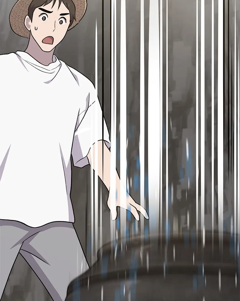 ปลูกผักพิชิตหอคอย ตอนที่ 46 รูปที่ 170