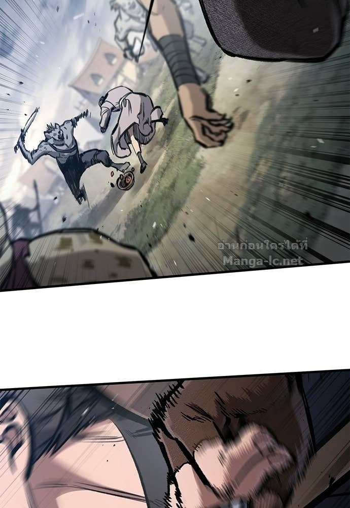 Doujin-Lc- อ่าน โดจิน มังฮวา เกาหลี ญี่ปุ่น จีน แปลไทย อัศวินวันเดียว ตอนที่ 1 2 3 4 5 6 7 8 9 10 11 12 13 14 ฟรี ไม่มีโฆษณา อ่าน โดจิน Manhwa เกาหลี ญี่ปุ่น จีน เรามีครบ คัดมาให้เน้นๆ โดจิน 18+ รับประกันความฟินโดย Doujin Lc