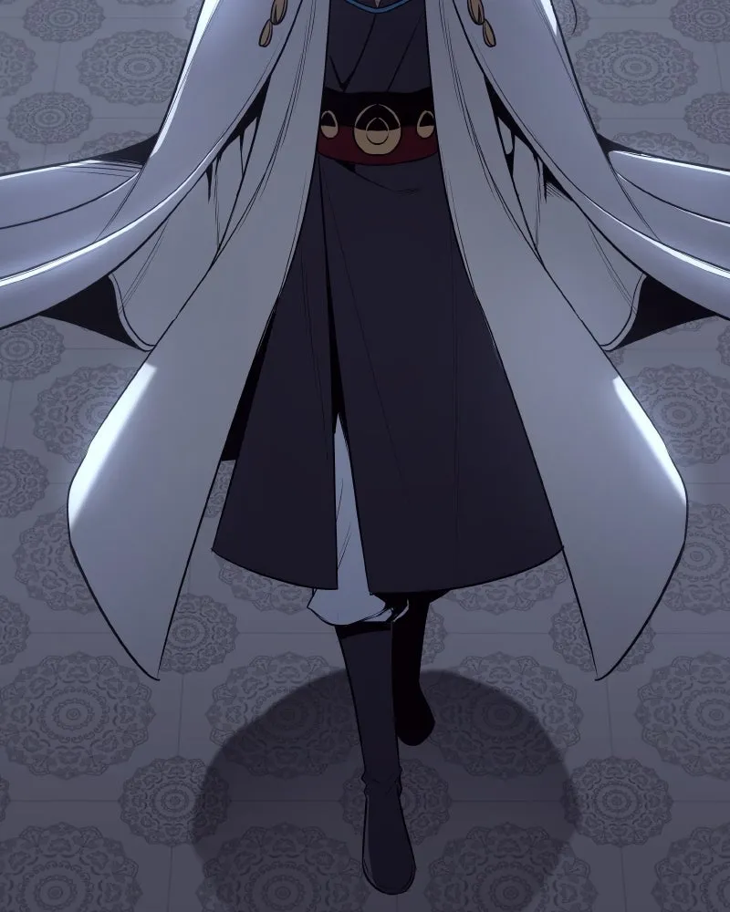 เกิดอีกทีเป็นว่าที่ประมุขลัทธิมาร ตอนที่ 57 รูปที่ 167