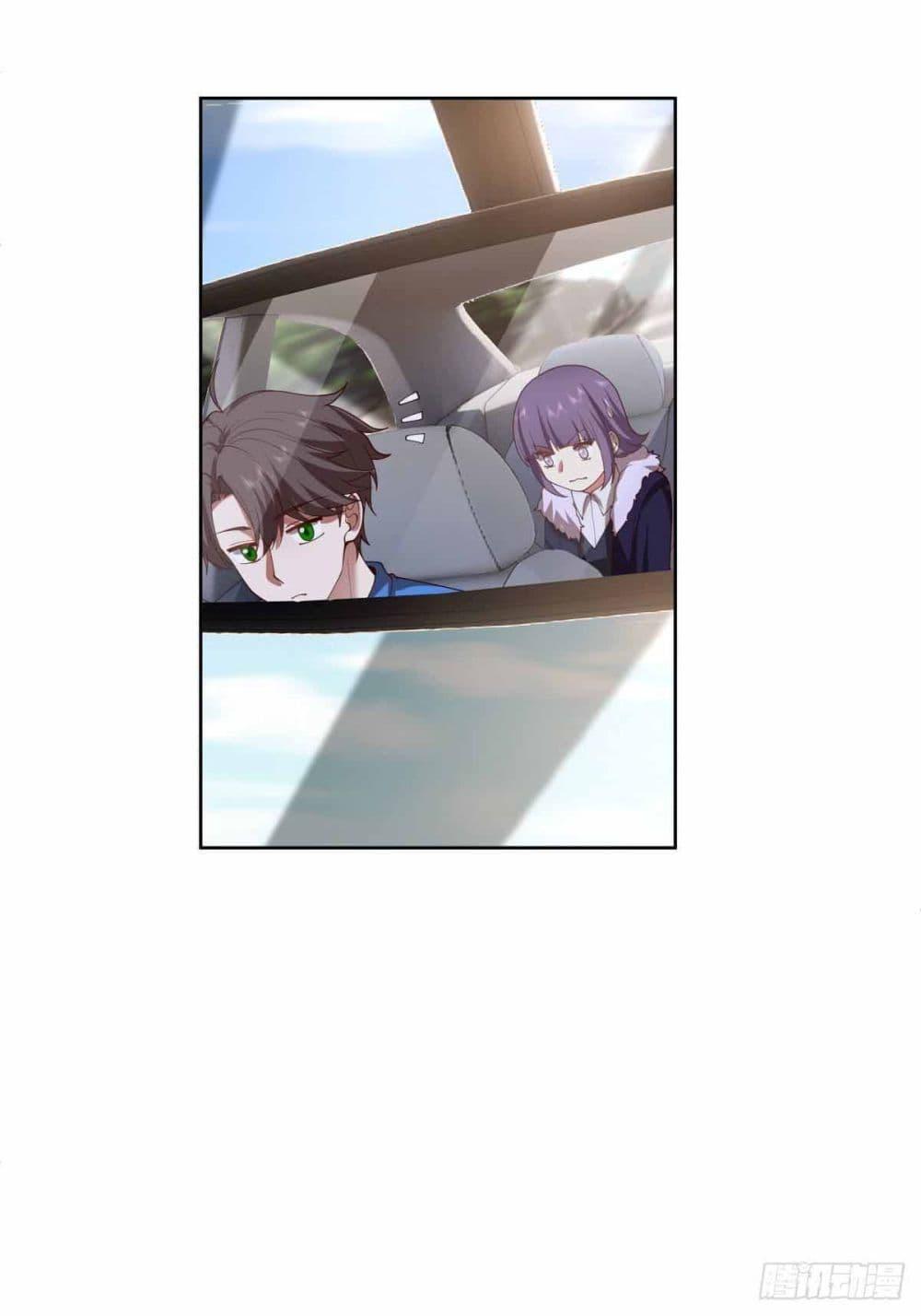 Manga-lc-com อ่านมังงะ อ่านการ์ตูน ออนไลน์ ฟรี I Really Don’t Want to be Reborn ตอนที่ 1 2 3 4 5 6 7 8 9 10 11 12 13 14 ฟรี ไม่มีโฆษณา Manga-lc - อ่าน มังงะ อ่าน การ์ตูน ออนไลน์ อ่านมังงะ ฟรี