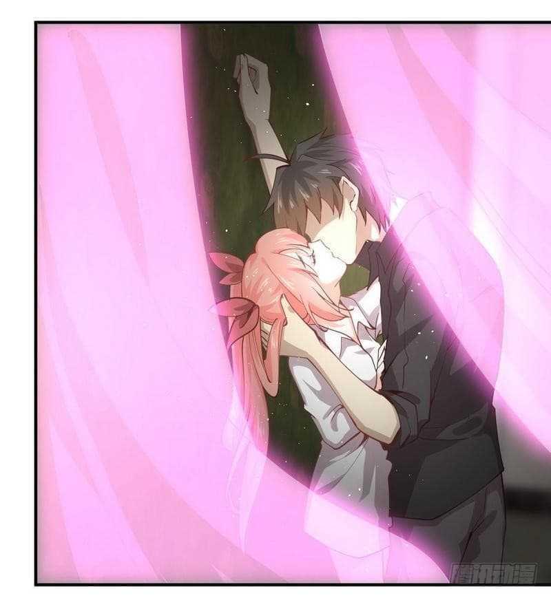 Manga-lc-com อ่านมังงะ อ่านการ์ตูน ออนไลน์ ฟรี Immortal Swordsman in the Reverse World ตอนที่ 1 2 3 4 5 6 7 8 9 10 11 12 13 14 ฟรี ไม่มีโฆษณา Manga-lc - อ่าน มังงะ อ่าน การ์ตูน ออนไลน์ อ่านมังงะ ฟรี