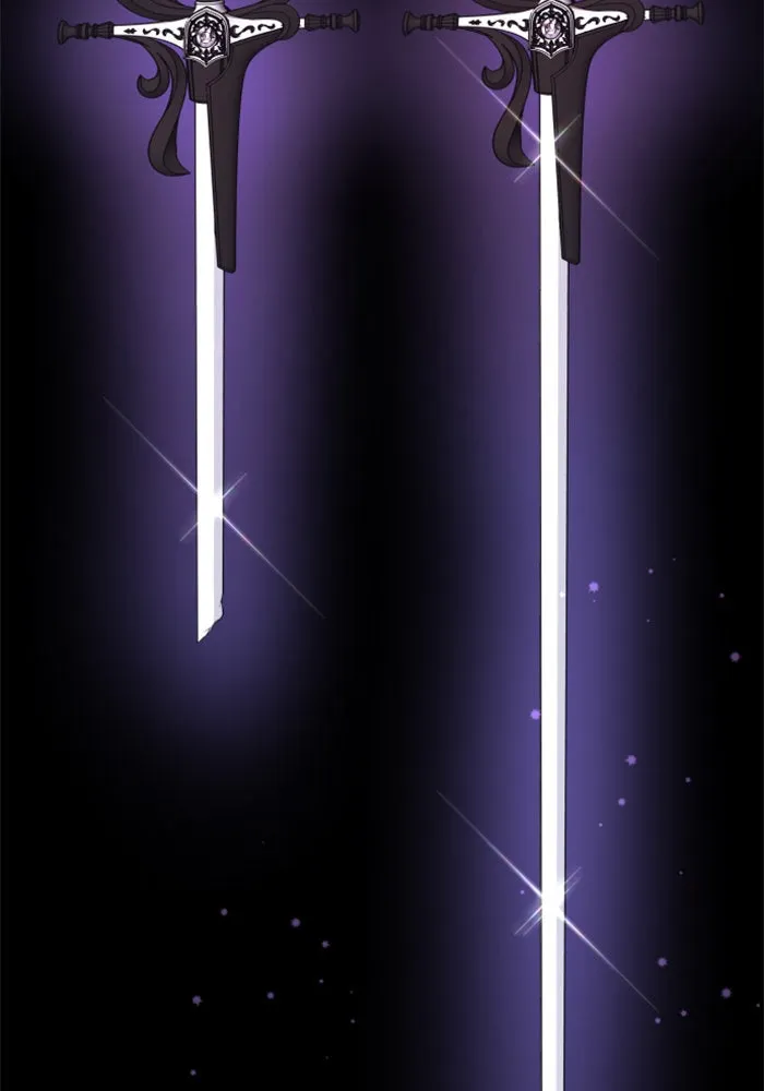 ชิงชีวิตพลิกลิขิตชะตา ตอนที่ 127. ชัยชนะในการประลอง รูปที่ 170