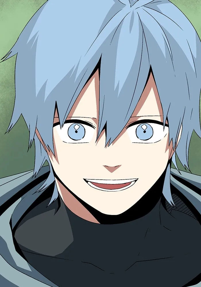 หนึ่งก้าวสู่เจ้ามาร ตอนที่ 38 ไอริส (4) รูปที่ 101