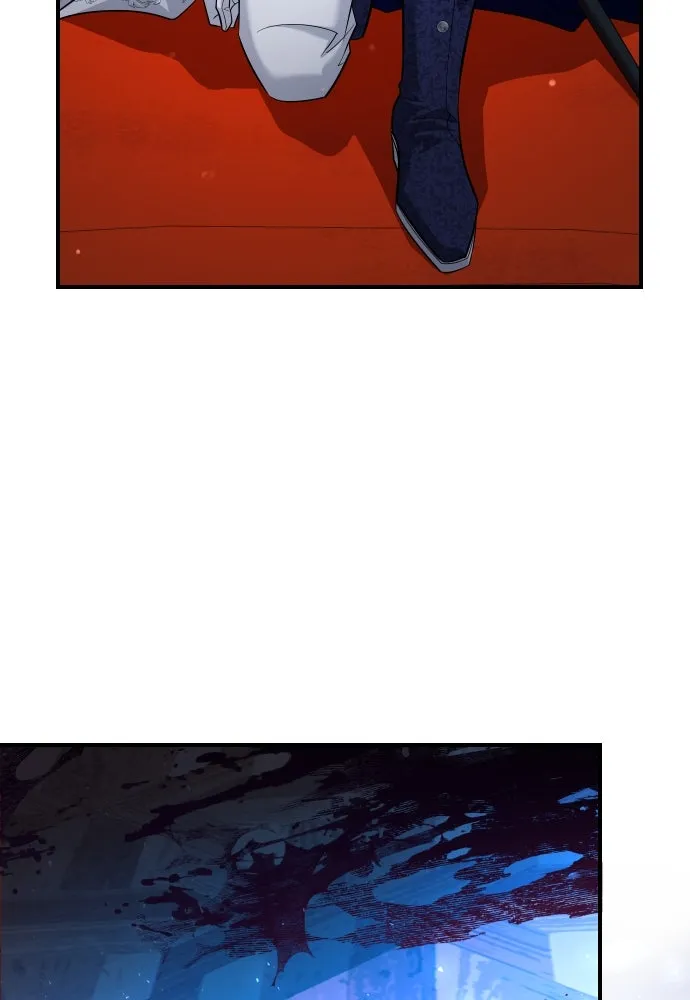 จักรพรรดิคลั่งรักที่เด็กกว่าฉันพันปี ตอนที่ 12 รูปที่ 58