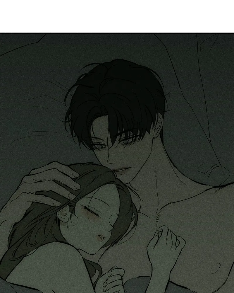บุปผารุ่มราคะ ตอนที่ 104 รูปที่ 58