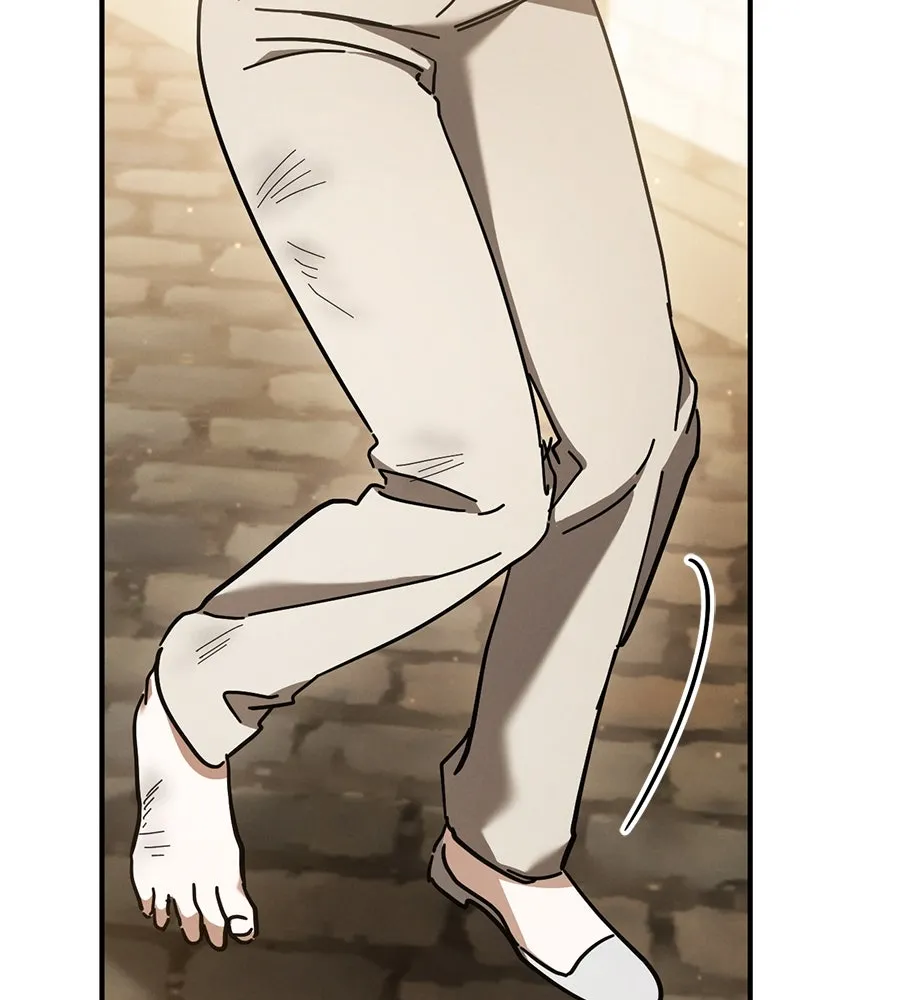 เรือนจำรัก ตอนที่ 48 รูปที่ 37