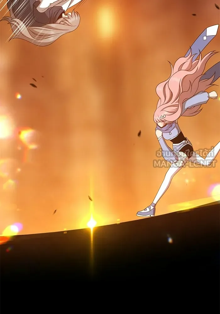 +99 ท่อนไม้พร้อมบวก ตอนที่ 20 รูปที่ 384