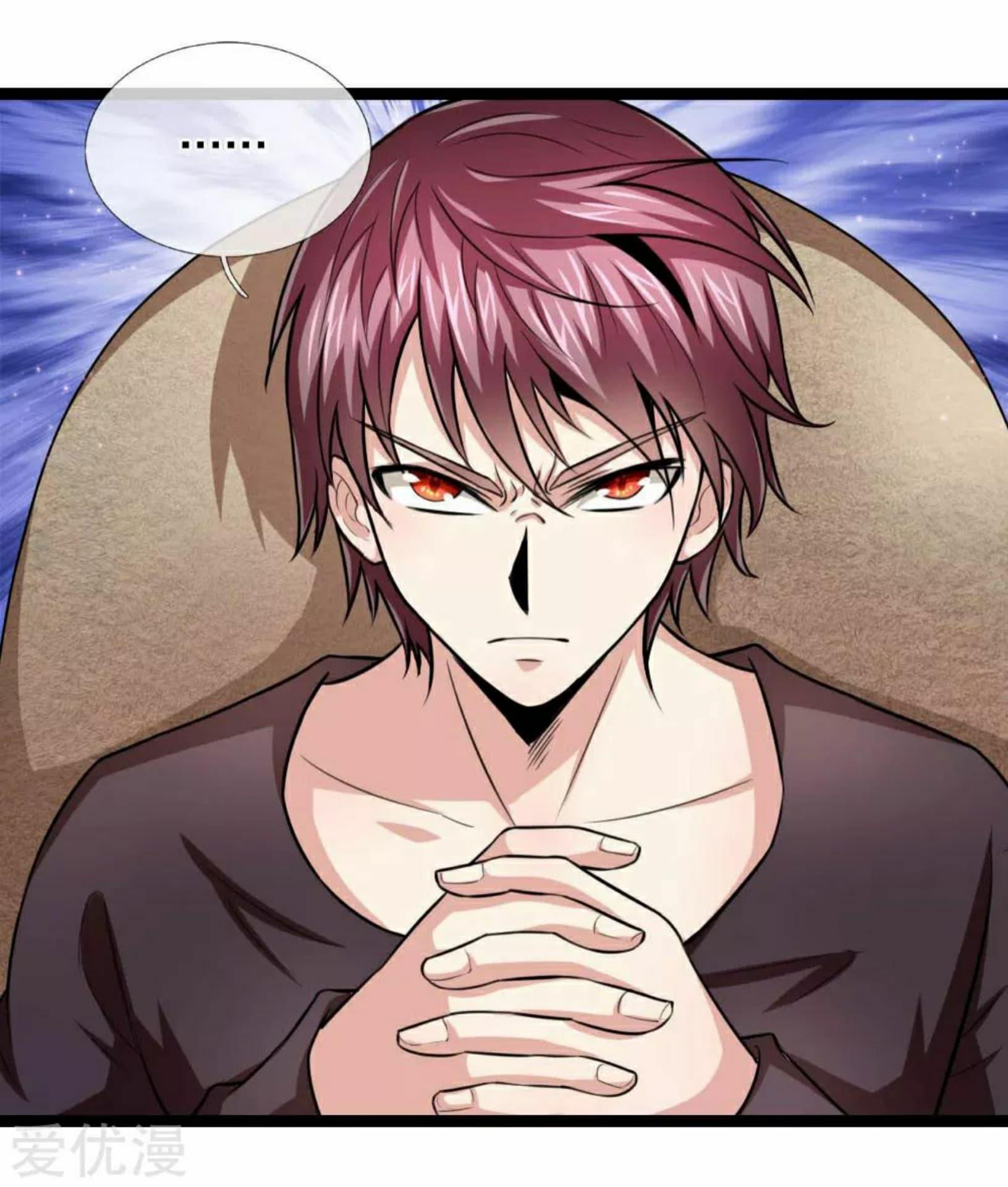 Manga-lc-com อ่านมังงะ อ่านการ์ตูน ออนไลน์ ฟรี The Master of Knife ตอนที่ 1 2 3 4 5 6 7 8 9 10 11 12 13 14 ฟรี ไม่มีโฆษณา Manga-lc - อ่าน มังงะ อ่าน การ์ตูน ออนไลน์ อ่านมังงะ ฟรี