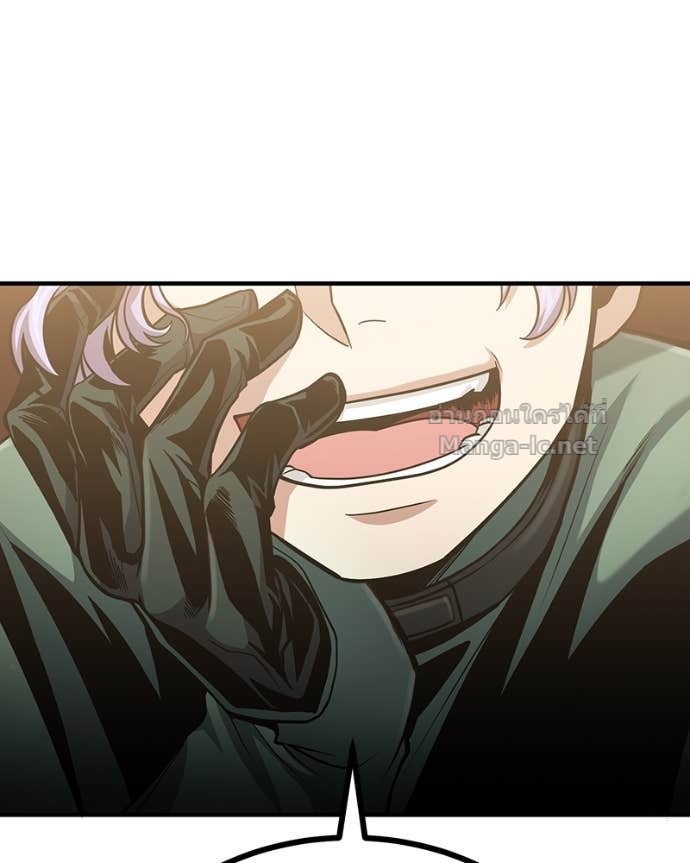 Doujin-Lc- อ่าน โดจิน มังฮวา เกาหลี ญี่ปุ่น จีน แปลไทย ฮีลเลอร์กำมะลอ ตอนที่ 1 2 3 4 5 6 7 8 9 10 11 12 13 14 ฟรี ไม่มีโฆษณา อ่าน โดจิน Manhwa เกาหลี ญี่ปุ่น จีน เรามีครบ คัดมาให้เน้นๆ โดจิน 18+ รับประกันความฟินโดย Doujin Lc