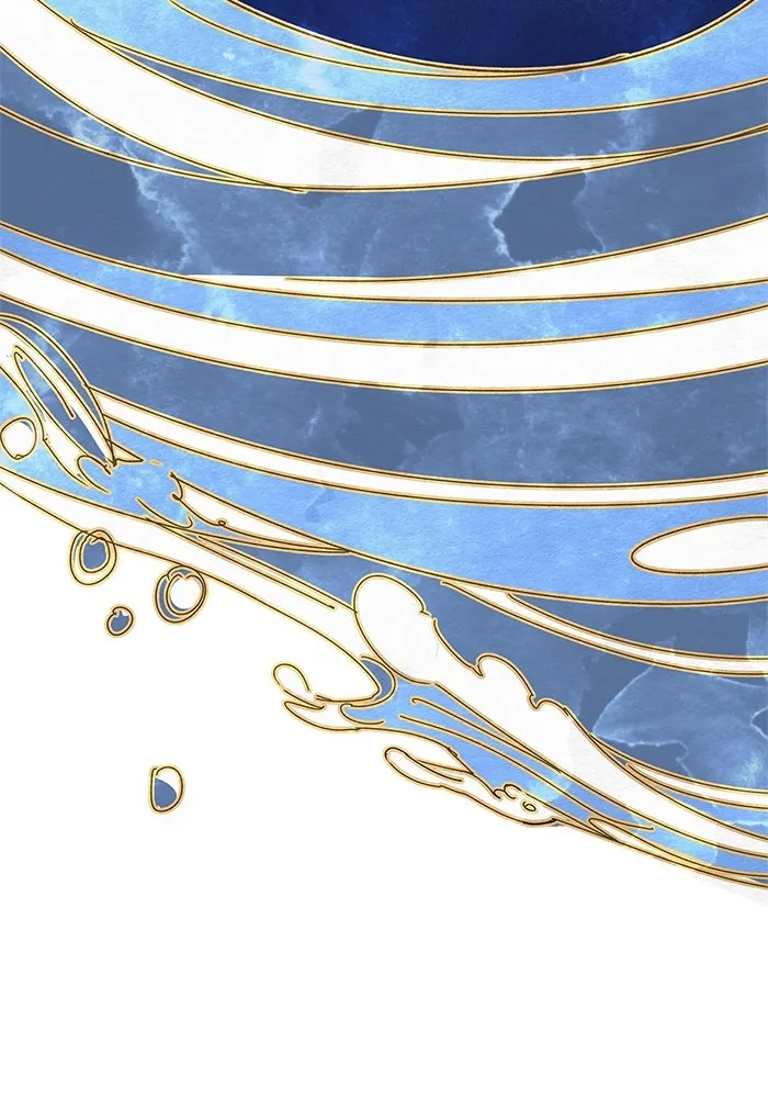 ขอวิธีส่งสามีลงนรก ตอนที่ 10 รูปที่ 77