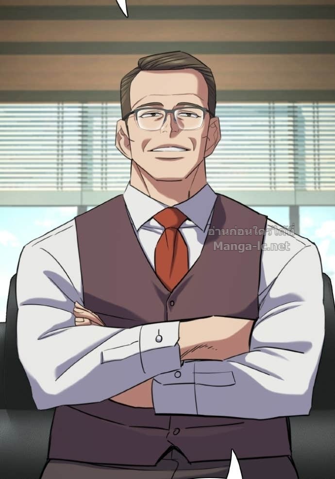 Doujin-Lc- อ่าน โดจิน มังฮวา เกาหลี ญี่ปุ่น จีน แปลไทย Reborn Rich ตอนที่ 1 2 3 4 5 6 7 8 9 10 11 12 13 14 ฟรี ไม่มีโฆษณา อ่าน โดจิน Manhwa เกาหลี ญี่ปุ่น จีน เรามีครบ คัดมาให้เน้นๆ โดจิน 18+ รับประกันความฟินโดย Doujin Lc