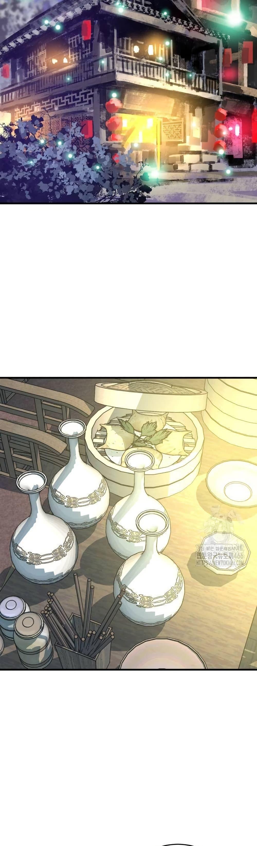 Manga-lc-com อ่านมังงะ อ่านการ์ตูน ออนไลน์ ฟรี Demon King ตอนที่ 1 2 3 4 5 6 7 8 9 10 11 12 13 14 ฟรี ไม่มีโฆษณา Manga-lc - อ่าน มังงะ อ่าน การ์ตูน ออนไลน์ อ่านมังงะ ฟรี