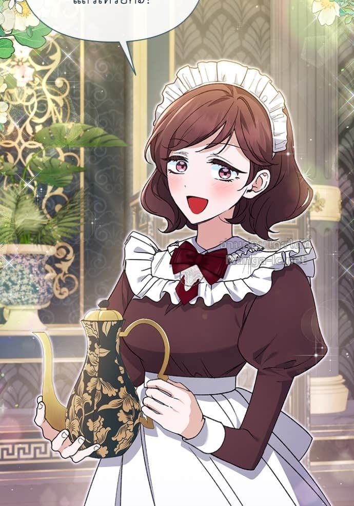 Doujin-Lc- อ่าน โดจิน มังฮวา เกาหลี ญี่ปุ่น จีน แปลไทย คิดว่าการบิดเบือนต้นฉบับ มันทำได้ง่าย ๆ หรือไง ตอนที่ 1 2 3 4 5 6 7 8 9 10 11 12 13 14 ฟรี ไม่มีโฆษณา อ่าน โดจิน Manhwa เกาหลี ญี่ปุ่น จีน เรามีครบ คัดมาให้เน้นๆ โดจิน 18+ รับประกันความฟินโดย Doujin Lc