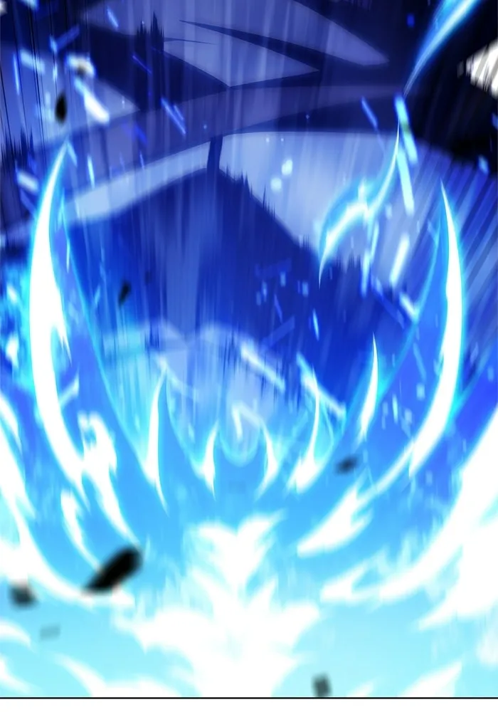 ผู้เล่นหน้าใหม่เลเวลแมกซ์ ตอนที่ 222 มงกุฎแห่งอำนาจ (1) รูปที่ 71