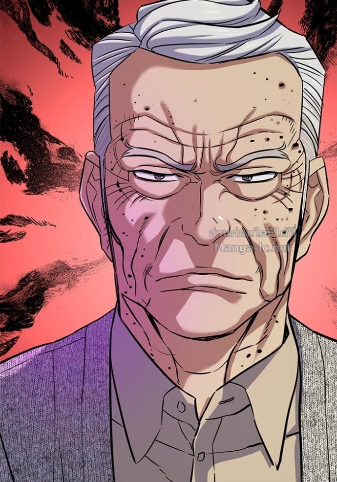 Doujin-Lc- อ่าน โดจิน มังฮวา เกาหลี ญี่ปุ่น จีน แปลไทย Reborn Rich ตอนที่ 1 2 3 4 5 6 7 8 9 10 11 12 13 14 ฟรี ไม่มีโฆษณา อ่าน โดจิน Manhwa เกาหลี ญี่ปุ่น จีน เรามีครบ คัดมาให้เน้นๆ โดจิน 18+ รับประกันความฟินโดย Doujin Lc