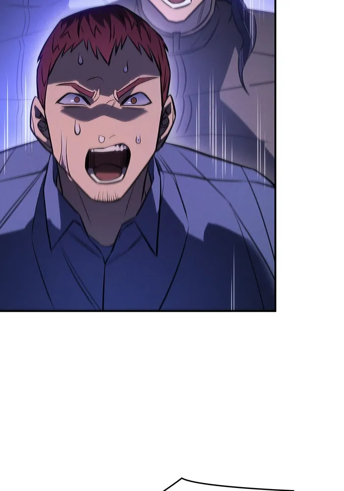 เกิดใหม่พร้อมพลังแห่งราชัน ตอนที่ 30 รูปที่ 124