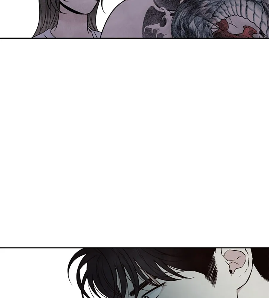 เหตุผลของคนไม่อยากอยู่ ตอนที่ 78 รูปที่ 71