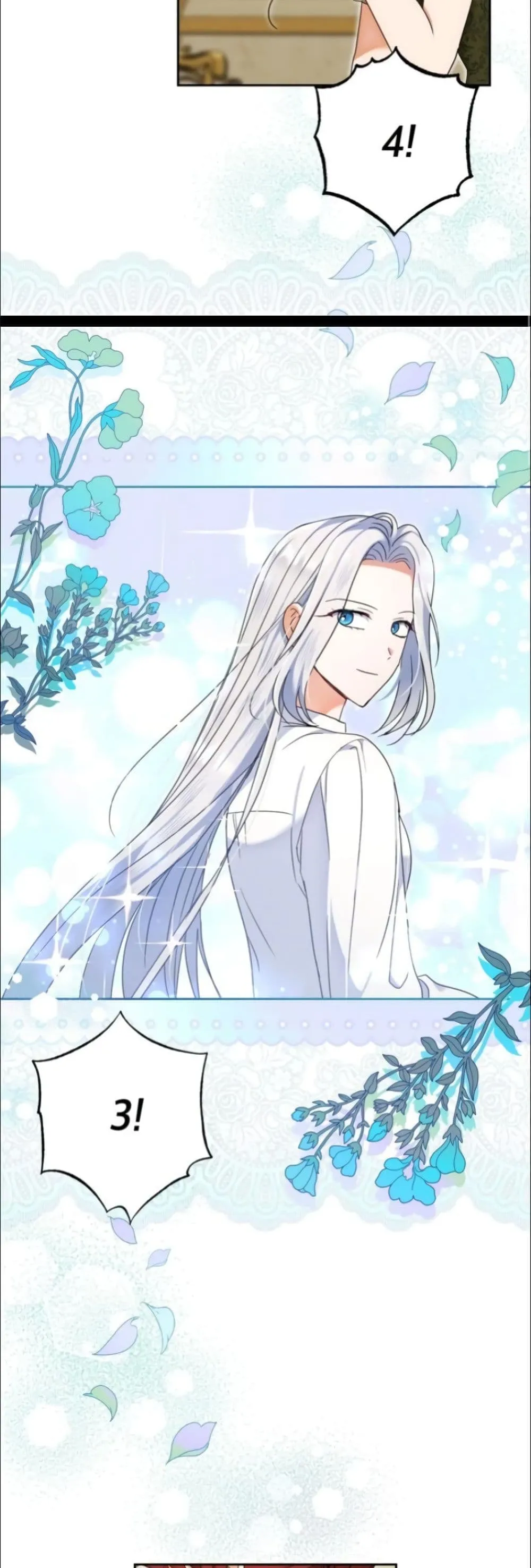Manga-lc-com อ่านมังงะ อ่านการ์ตูน ออนไลน์ ฟรี My Once-Enemy Sister Now Cherishes Me ตอนที่ 1 2 3 4 5 6 7 8 9 10 11 12 13 14 ฟรี ไม่มีโฆษณา Manga-lc - อ่าน มังงะ อ่าน การ์ตูน ออนไลน์ อ่านมังงะ ฟรี