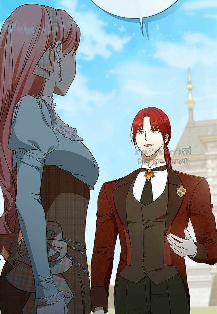 Doujin-Lc- อ่าน โดจิน มังฮวา เกาหลี ญี่ปุ่น จีน แปลไทย อยากได้ ก็เอาไป ตอนที่ 1 2 3 4 5 6 7 8 9 10 11 12 13 14 ฟรี ไม่มีโฆษณา อ่าน โดจิน Manhwa เกาหลี ญี่ปุ่น จีน เรามีครบ คัดมาให้เน้นๆ โดจิน 18+ รับประกันความฟินโดย Doujin Lc