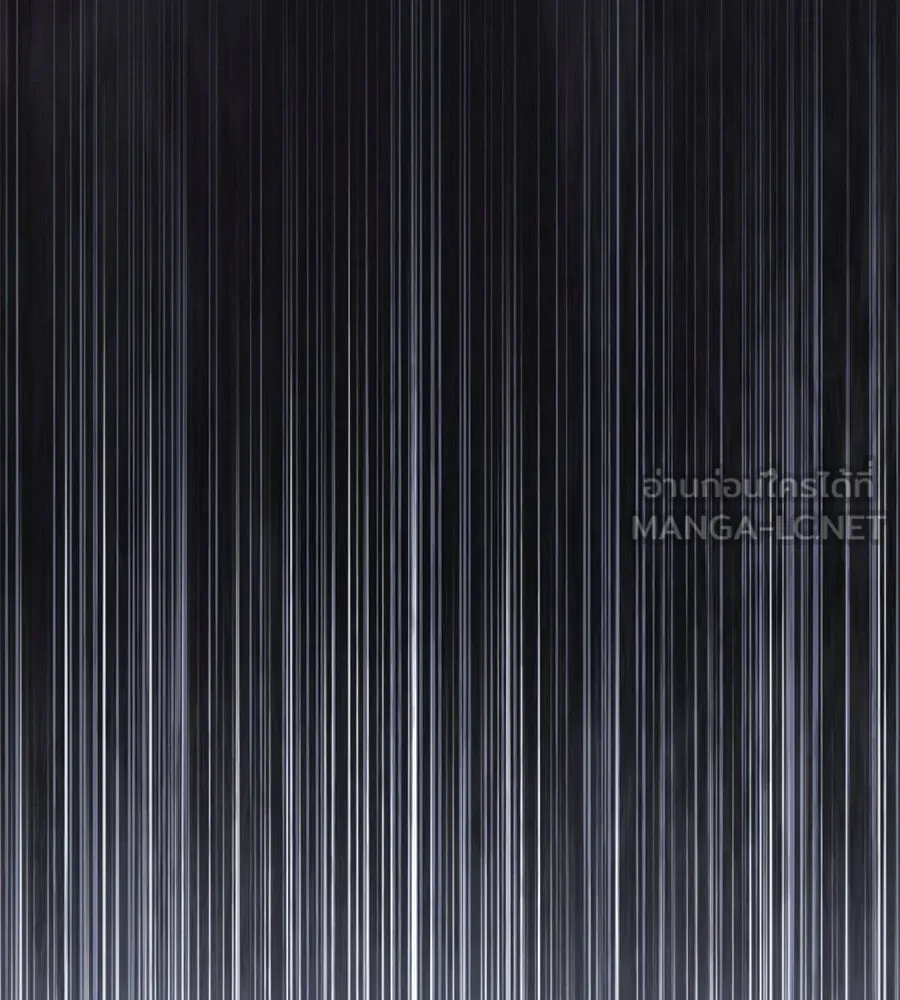 เรือนจำรัก ตอนที่ 30 รูปที่ 84