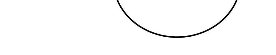 Full-Time Awakening ต_นพล_งไร_ข_ดจำก_ด ตอนที่ ตอนที่ 22 รูปที่ 10