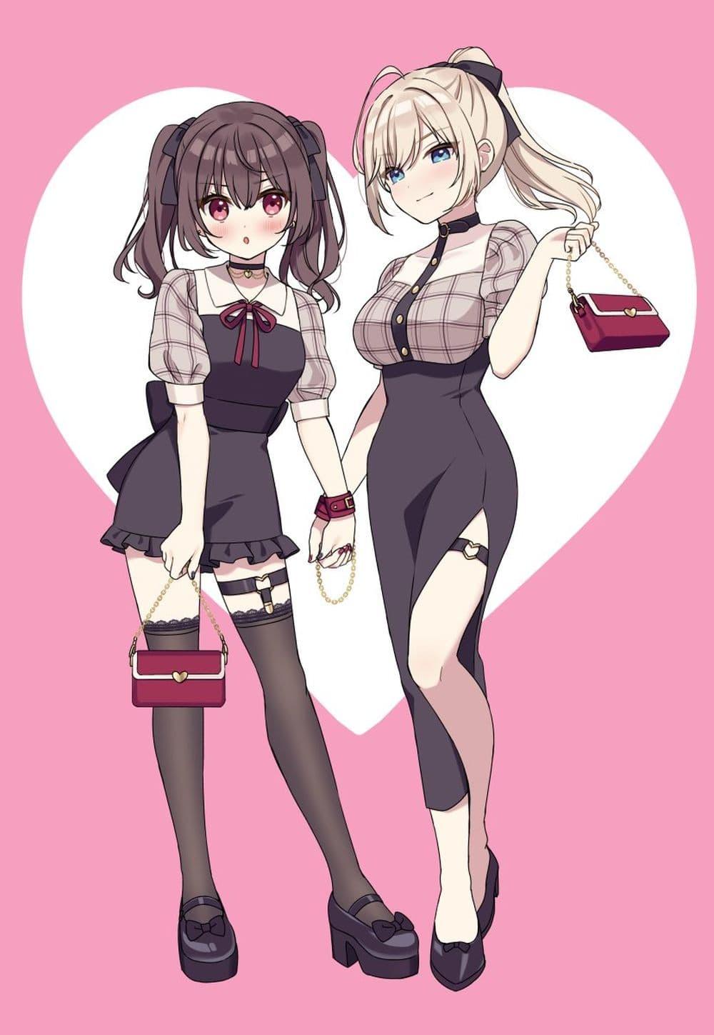 Manga-lc-com อ่านมังงะ อ่านการ์ตูน ออนไลน์ ฟรี Seito Kaichou to Banken Vol.1-1.5 By Sumisaki Yuzuna ตอนที่ 1 2 3 4 5 6 7 8 9 10 11 12 13 14 ฟรี ไม่มีโฆษณา Manga-lc - อ่าน มังงะ อ่าน การ์ตูน ออนไลน์ อ่านมังงะ ฟรี