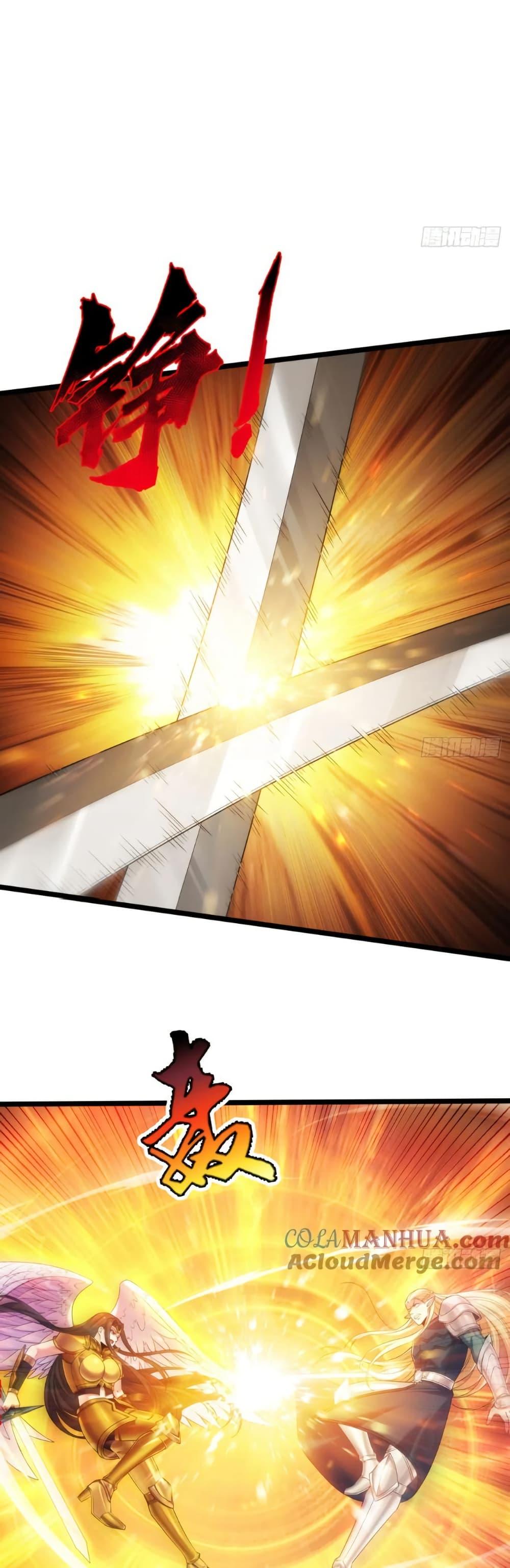 Manga-lc-com อ่านมังงะ อ่านการ์ตูน ออนไลน์ ฟรี The Beta Server For A Thousand Years ตอนที่ 1 2 3 4 5 6 7 8 9 10 11 12 13 14 ฟรี ไม่มีโฆษณา Manga-lc - อ่าน มังงะ อ่าน การ์ตูน ออนไลน์ อ่านมังงะ ฟรี