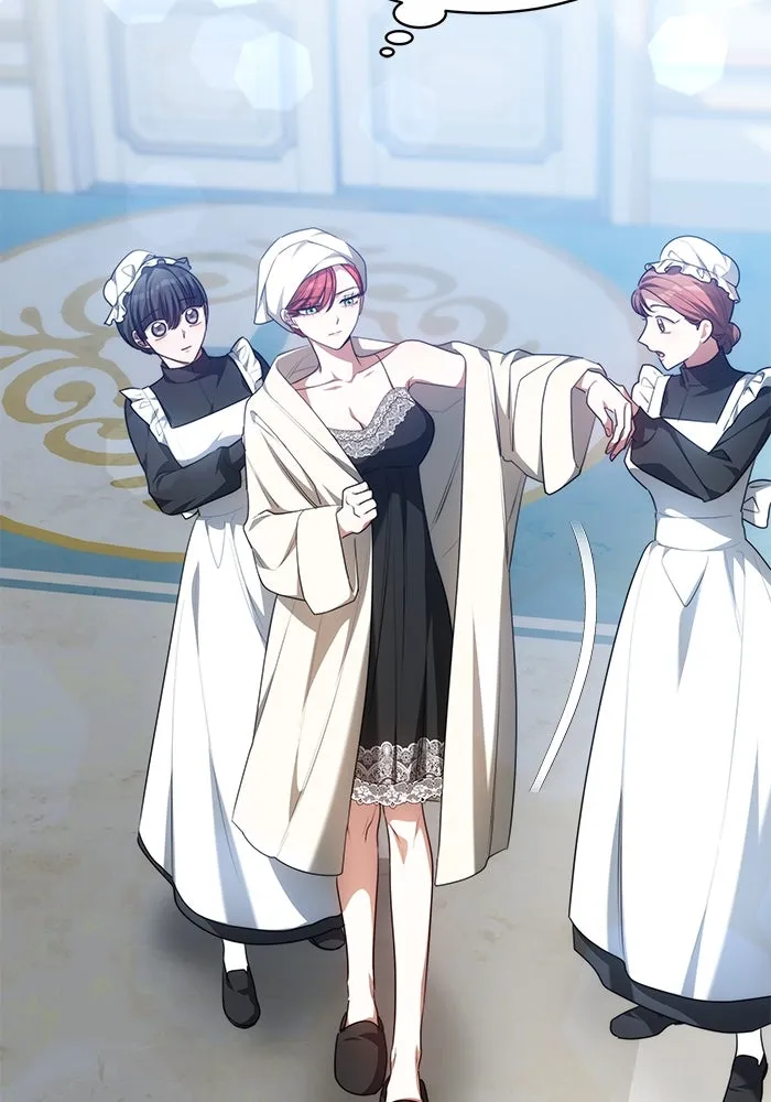 เหตุผลที่ฉันนอกใจ ตอนที่ 7 รูปที่ 70