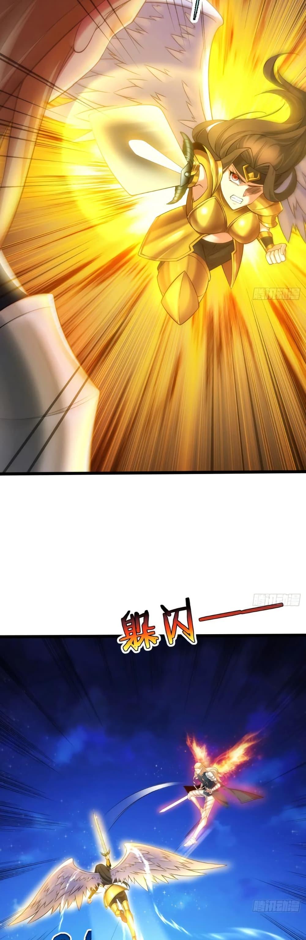 Manga-lc-com อ่านมังงะ อ่านการ์ตูน ออนไลน์ ฟรี The Beta Server For A Thousand Years ตอนที่ 1 2 3 4 5 6 7 8 9 10 11 12 13 14 ฟรี ไม่มีโฆษณา Manga-lc - อ่าน มังงะ อ่าน การ์ตูน ออนไลน์ อ่านมังงะ ฟรี