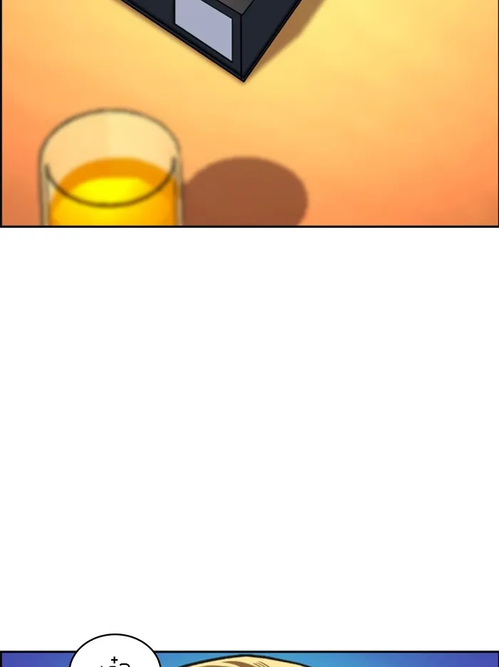 พี่ชายสายบอดี้การ์ด ตอนที่ 64 รูปที่ 20