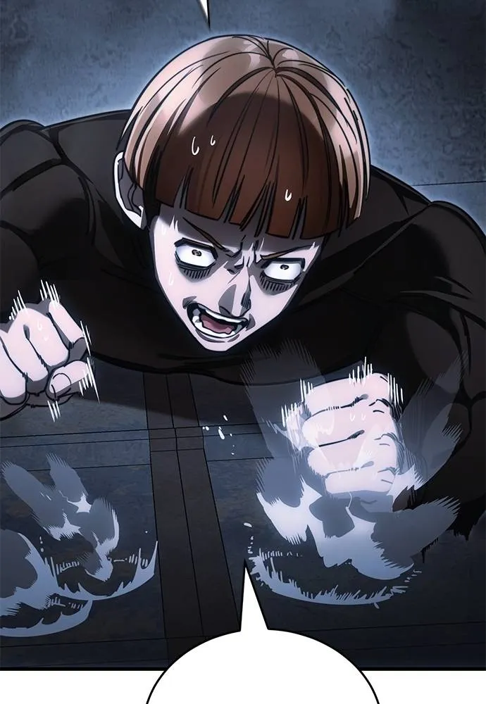 ยมราชลงทัณฑ์ ตอนที่ 59 รูปที่ 97