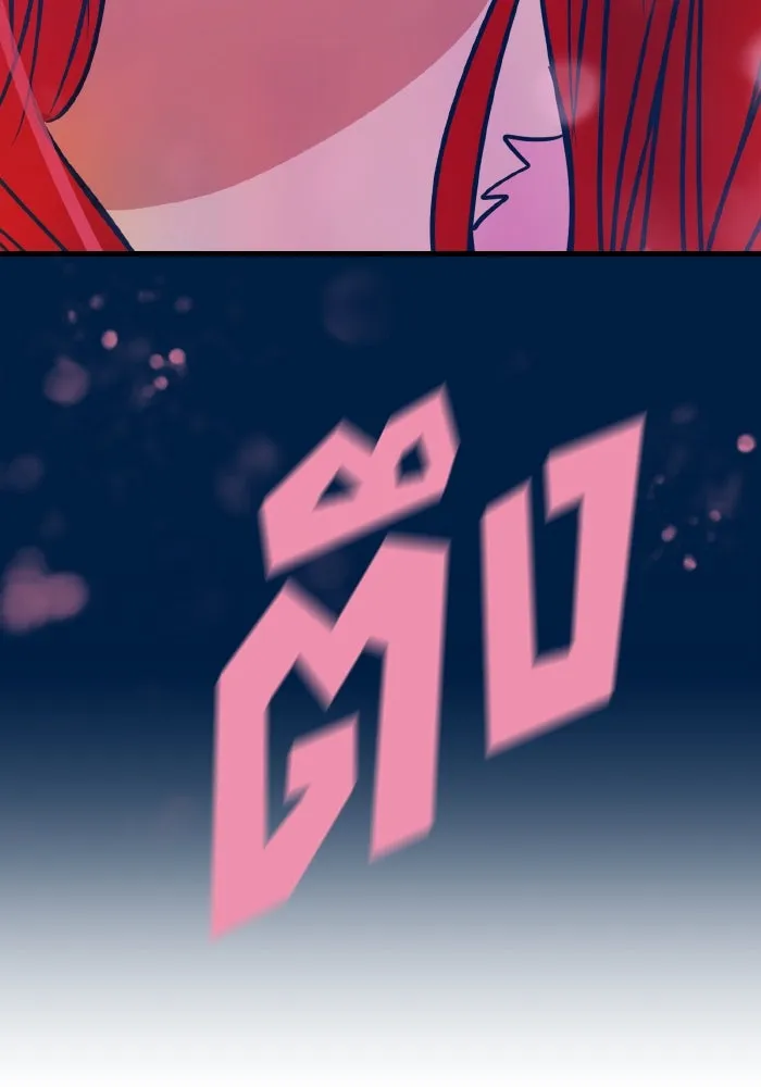 รักนี้ไม่มีรีไซเคิล ตอนที่ 18 รูปที่ 176