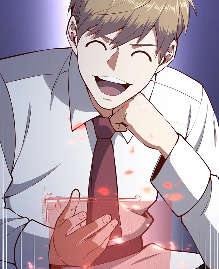 Manga-lc-com อ่านมังงะ อ่านการ์ตูน ออนไลน์ ฟรี The Lord of Coins ตอนที่ 1 2 3 4 5 6 7 8 9 10 11 12 13 14 ฟรี ไม่มีโฆษณา Manga-lc - อ่าน มังงะ อ่าน การ์ตูน ออนไลน์ อ่านมังงะ ฟรี