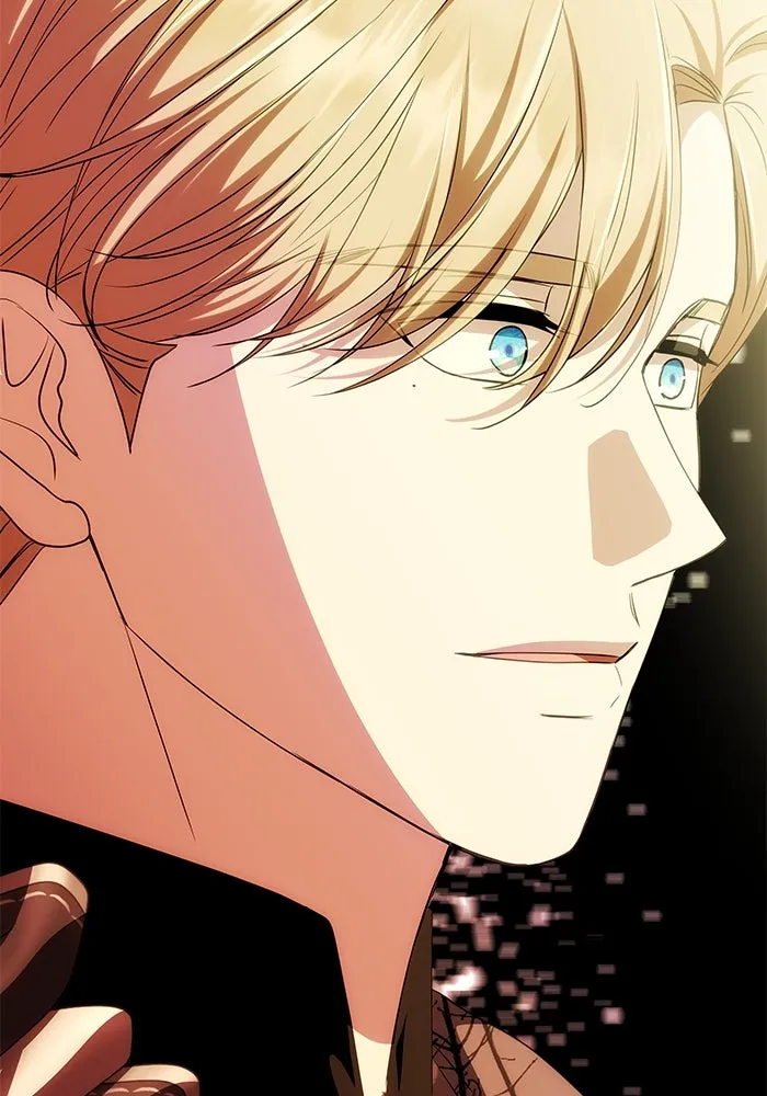 เกมรักจับสามี ตอนที่ 32 รูปที่ 178